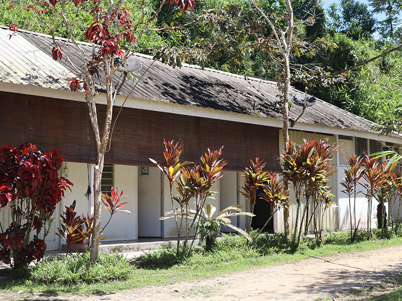 gallery 2